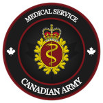 CFA| Medical Service