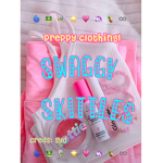 +.[SwaggySkittles].+