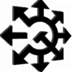 𝐆𝐎𝐂 | PTOLEMY Innovative