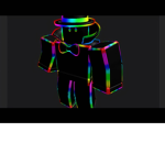 The Official Rainbowy Club