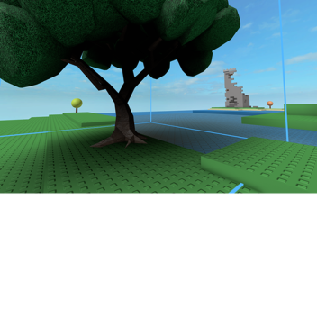 atomickiler141's Place Number: 75