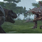 JDino gang