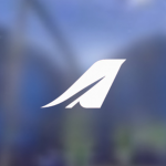 Atlantic Aіrways