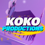 KoKo Productions