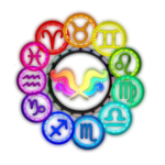 Lineareal Factions