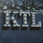 (KTL) KILL TO LIVE