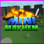 MayhemStudios!
