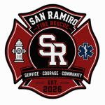 SRC || Fire Department