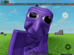 Khmhjnm122