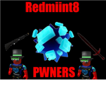 redmiint8 pwners