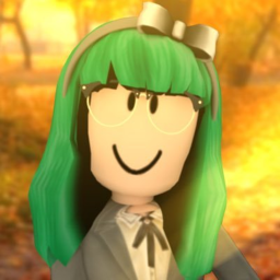 lisa gaming fan hangout