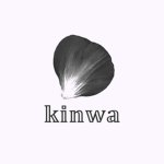 ﾑᴋɪɴᴡᴀ