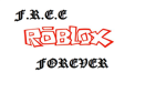 F.R.E.E (future roblox epic empire)