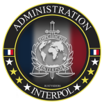 INTERPOL | Administration
