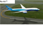 Ro-Air™
