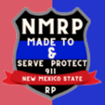 New mexico state RolePlay | VC | NO FAIL RP |