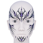 Roblox entity thumbnail