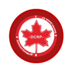 Dominion of Canada Roleplay [DCRP]