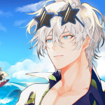 ୨୧﹒flamechasers