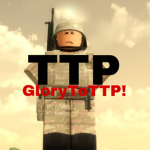 | TTP | Turkish Armed Forces