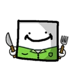 dining reggie