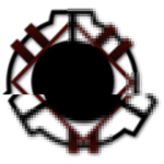 [{DATA DELETED}]