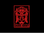 DARK-4RMY