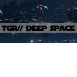 The Galactic Republic | [Deep Space]