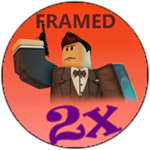 Game Pass Thumbnail