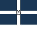 Grand Northern Republic of Balresk