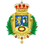 [SPA] Madrid Development