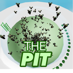 The Pit