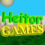 Heitor Games!