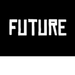 FUTURE ||