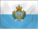 SM | San Marino