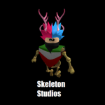 Super Skeleton Studios