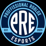 Professional Roblox Esports