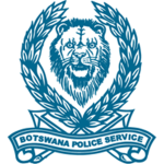 Botswana Police Service