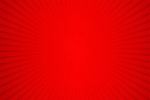 [RTS] Roblox Technology Solutions