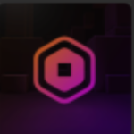 Premium Noob Fan Club