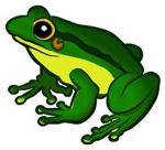 Green Grab Games