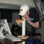 EXE crack