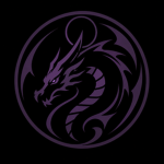 K-Syndicate