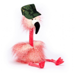 Flamingo War Group (F.W.G)