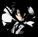 Midnight_Playz Games