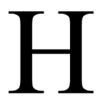 The Hee group
