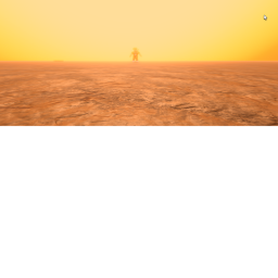 The Fallout