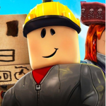 A blox Ba blox Club