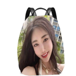 jiafei secret products