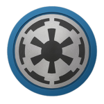 501st Storm Trooper Legion